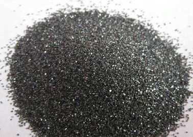 120 óxido de aluminio de la arena 25kg/Bag Alox para el material refractario