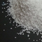 Partículas blancas de óxido de aluminio de alta densidad 70 Grano