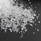 24 óxidos de aluminio fundidos blancos de la arena para las muelas abrasivas