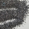 Composición química Al2o3 Tabla de alumina marrón almacenamiento en seco