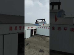 Zona de producción 1.mp4