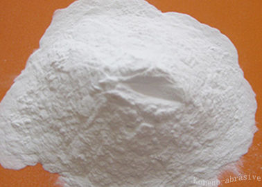 Óxido de aluminio blanco de Micropowder WA P240-P2500 para los tratamientos de la precisión