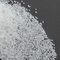 Óxido de aluminio Al203 para el chorreo de arena, certificado ISO9001
