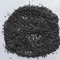 Acero de molde negro del color G16 Grit Abrasives Material