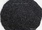 Carburo de silicio verdadero del negro del ³ de la gravedad &gt;3.15 g/cm para las herramientas de los abrasivos