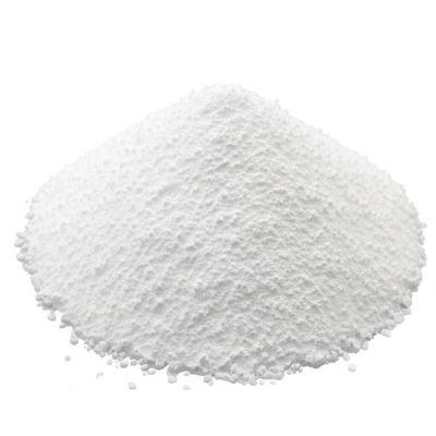 Insoluble en agua Óxido de aluminio blanco F8-F220 Ideal para almacenamiento a temperatura ambiente y abrasivo