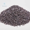 Óxido de aluminio de Fepa P8-P2000 Brown para los abrasivos revestidos